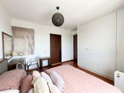 Blk 18B Buona Vista Court (Queenstown), HDB 3 Rooms #573013011